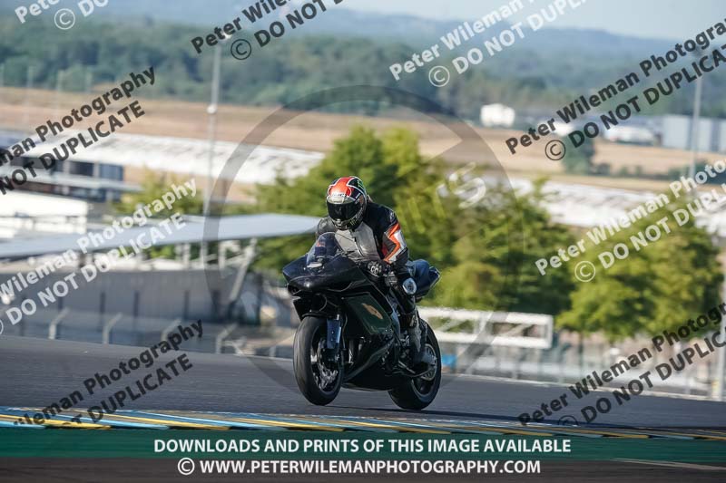 France;Le Mans;event digital images;motorbikes;no limits;peter wileman photography;trackday;trackday digital images